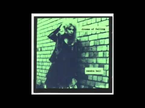 John Peel's Sandra Bell - Subway Nihilism