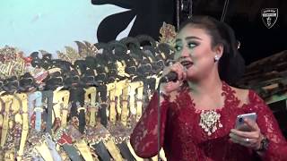 Download lagu Proborini Kidung Wahyu Kolosebo Feat Gareng Salatiga mp3 Download lagu Proborini Kidung Wahyu Kolosebo Feat Gareng Salatiga mp3