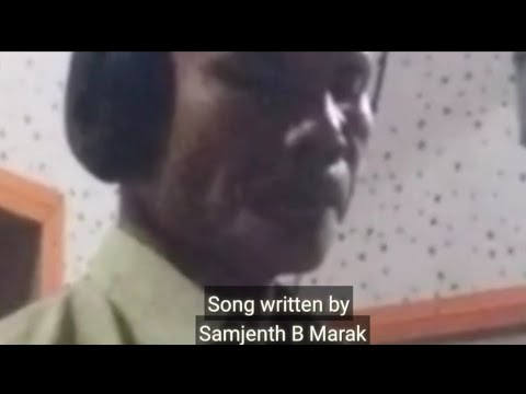 Dakjokma na,a namako | Full music video| Original song