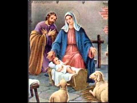 Bakesz 2013-Apró gyöngy betűkkel