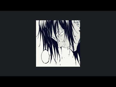 mother mother - the cry forum [slowed & reverb]