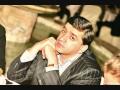MERAB ELASHVILI (PICMIX PRODUCTIONS LTD ...