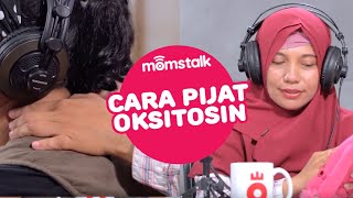 Download lagu Pijat Oksitosin dan cara Prakteknya - MomsTalk Podcast Parenting Eps 18 mp3 Download lagu Pijat Oksitosin dan cara Prakteknya - MomsTalk Podcast Parenting Eps 18 mp3