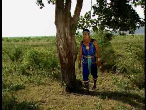 Jurng maeyk por sor - Sinn Sisamouth & Pen Ron