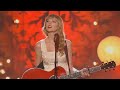 Taylor Swift - Red (Live from Japan/2012) [MTV's broadcasting/2021] (HD)