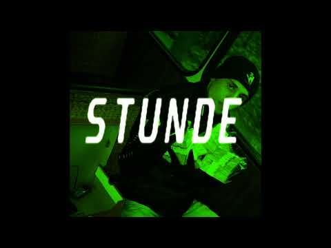 [FREE] LOCKENUMMA19 X JONNY5 X YSKI FOE Type Beat "STUNDE" (prod. by eggePlug) | Dark Trap Beat 2022