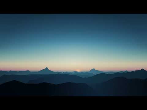 Tom Walker - Leave A Light On (R$FINHA REMIX)