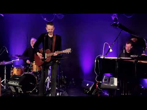 Daniel Gałązka - Przytuleni