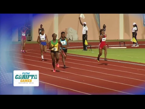 The National Report - March 13, 2018