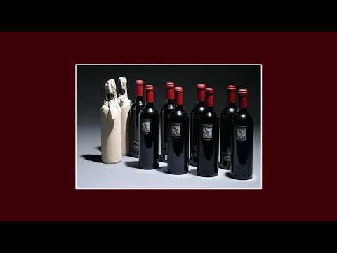 CULT Wines at Alexanders Steakhouse - September 27th