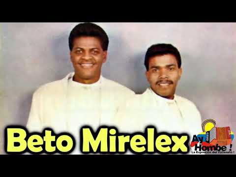 Quiero tenerte- Los Diablitos (Con Letra ) Ay Hombe!!!