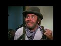 Opening To Herbie Rides Again 2004 DVD