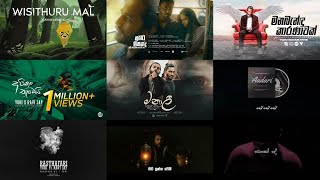 Download lagu Yuki Nawaratne - Best Heart touching | Mind relaxing songs playlist | Song collection #Yukibeatz mp3 Download lagu Yuki Nawaratne - Best Heart touching | Mind relaxing songs playlist | Song collection #Yukibeatz mp3