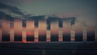 M Craft - Chemical Trails (BTWS Re - Animation)