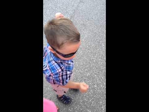 download lagu mp3 mp4 Dfn Dance, download lagu Dfn Dance gratis, unduh video klip Dfn Dance