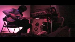 dustin wong and takako minekawa // at floristree