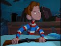 The Iron Giant 1999 Home Video Promo 2000 2K