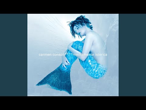 In Funzione Di Nessuna Logica (Remastered 2008)