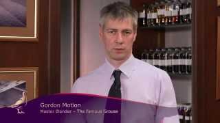 Famous Grouse: Famous for a Reason (5 of 8)