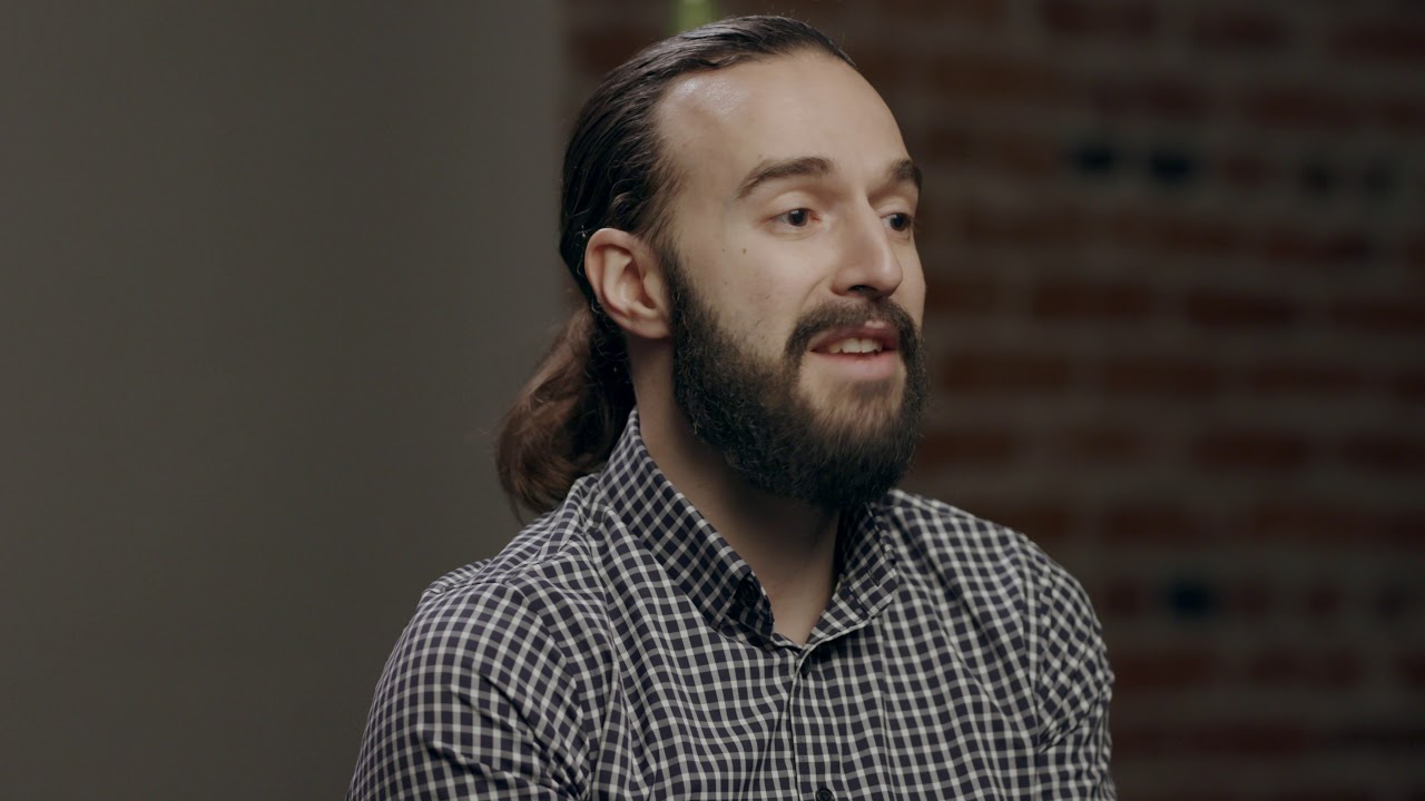 Unity and Havok Physics for DOTS-based projects