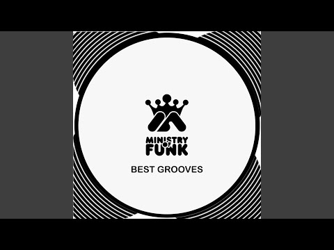 Gypsy Lover (Soul Mix)