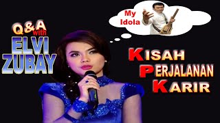 Download lagu Lika-Liku Perjalanan Karir Elvi Zubay & Harapan terhadap Musik Dangdut di Indonesia. mp3 Download lagu Lika-Liku Perjalanan Karir Elvi Zubay & Harapan terhadap Musik Dangdut di Indonesia. mp3