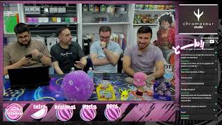 🍬REGIONAL Y TREASURE ESTE FINDE🍬 Que Jugamos y por que apostamos este fin de semana, juanjo pa