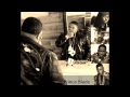 DJ Mustard Face Down Ft Lil Wayne Big Sean YG Lil Boosie