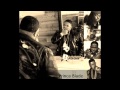 DJ Mustard - Face Down ft. Lil Wayne & Big Sean ...