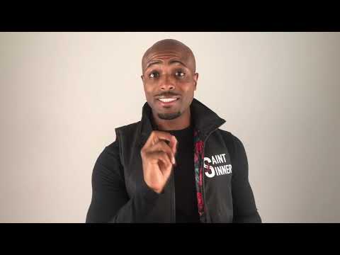 5 Books Everyone Should Read