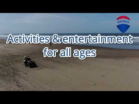 img-video