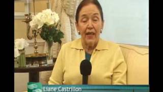 O AMOR EXIGENTE PARTE 01