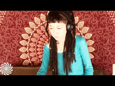 Ree.K @ Unite - Psytrance Sessions