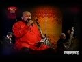 Me Prathama Wasanthayai Sanath Nandasiri