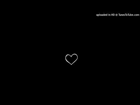 [FREE FOR PROFIT] Dro Kenji x Blackbear Type Beat - "Fantasy"