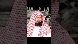 Download lagu #adzan #adzanmerdu #sudais mp3 Download lagu #adzan #adzanmerdu #sudais mp3