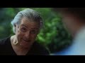 Extraits In Lacrime de Jules Devoiise