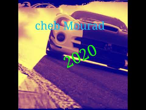 Cheb Mourad avec redouan cobra ''tji 3liha L macan