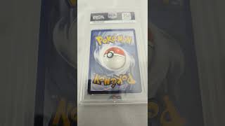 rate it or hate it! #pokemon #pokemon #pokemonchannel #pokemoncards #fyp #shorts #viral #lol