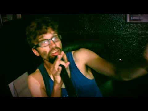 Pat Phoenix interview debut!