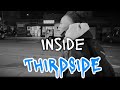 A Day On Thirdside With Leeky Da G Hoodvlog Trending