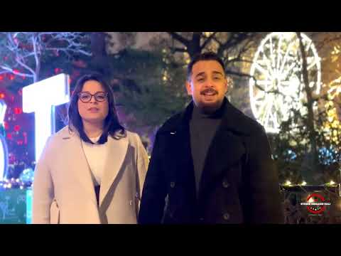 Studio Valentin Mocanu and 2 more