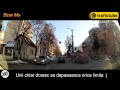 N Ai Cu Cine 18