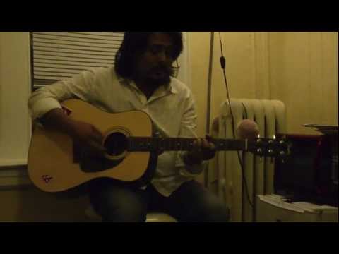 Kehi Mitho bata gara