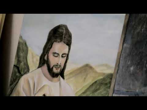 Spotkanie modlitewne Online Odnowy w Duchu Świętym Archidiecezji Białostockiej 27.11.2020 r.