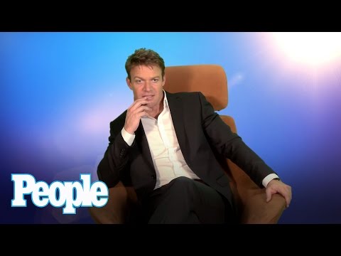 Matthew Passmore