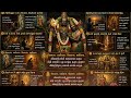 சிறியேனும் உன் பிள்ளை Velada Mayilada Murugan Devotional Song 
