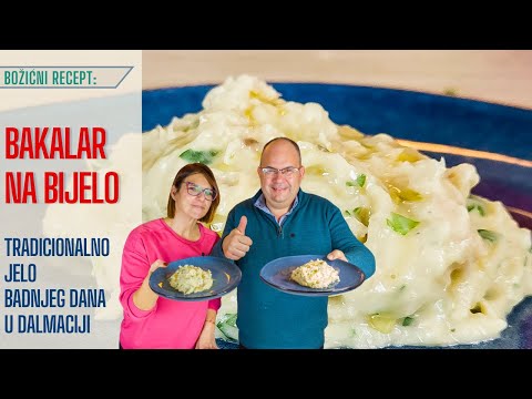 Obiteljska kužina by Ivo Kronja and Duh iz kuhinje