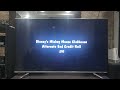 Disney S Mickey Mouse Clubhouse Alternate End Credit Roll 2006 Screen