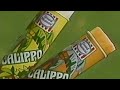 Peter Kigia Reke Tumanwo SMS SKIZA 7123113 TO 811